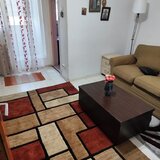 Dristor, Fizicienilor, sector 3, renovata, bloc din 1983, ocazie!